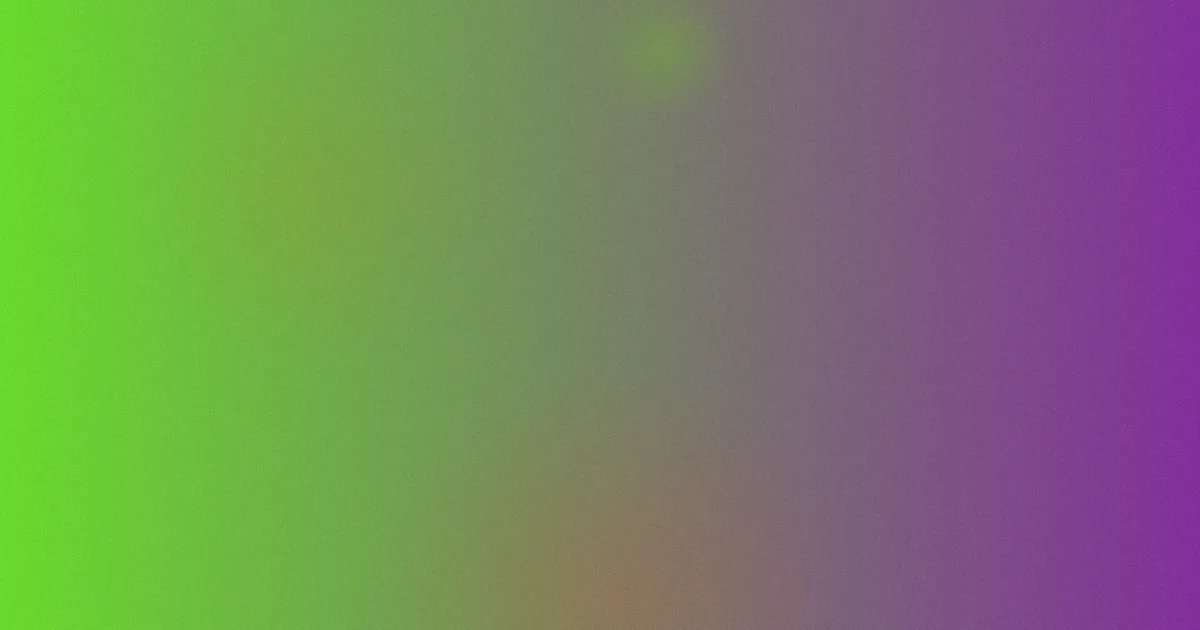 照相馆攻略：怎么选不踩雷